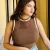 I’m Roshani Sharma, a luxurious and naughty inde... Delhi